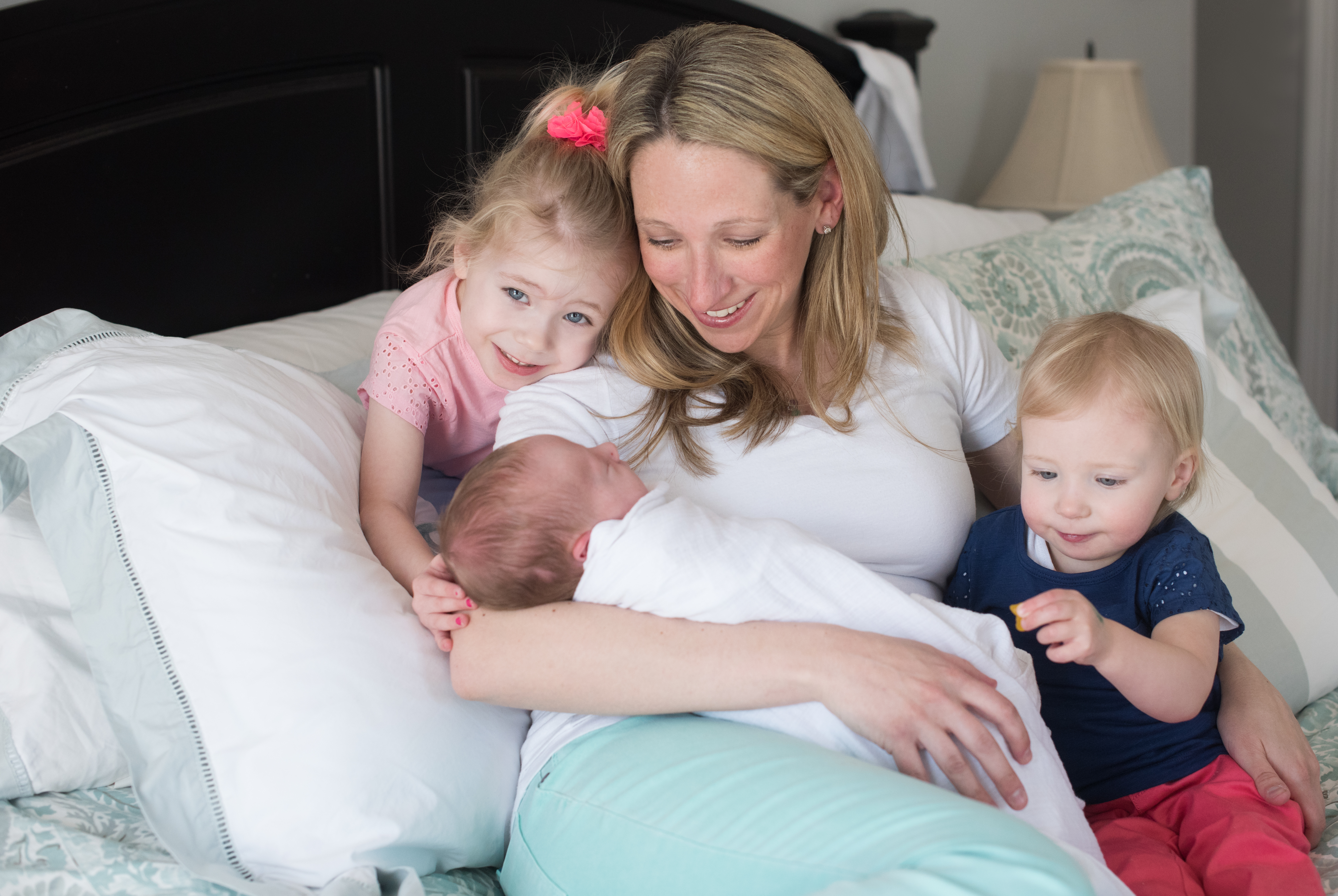 North Andover Family Photgrapher00005